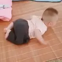 Çıkartma