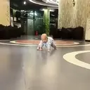 Çıkartma