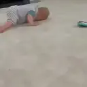 Çıkartma