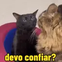 Figurinha