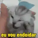 Figurinha