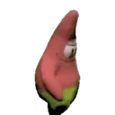 Samolepka