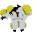 Samolepka