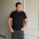 Samolepka