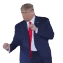 Samolepka