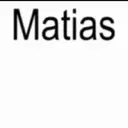 Çıkartma