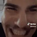 Çıkartma
