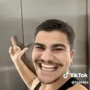 Çıkartma