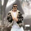 Çıkartma