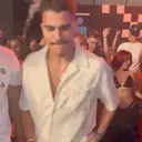 Çıkartma