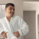 Çıkartma