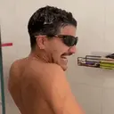 Çıkartma