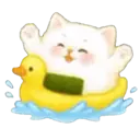 Stiker