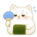 Stiker