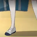 Figurinha