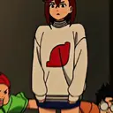 Figurinha