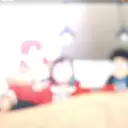 Figurinha