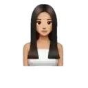 Çıkartma