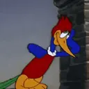 ਸਟਿਕਰ