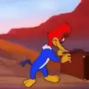 ਸਟਿਕਰ