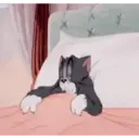 ملصق