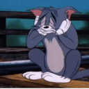 ملصق