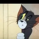 ملصق