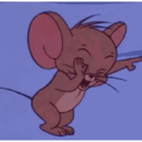 ملصق