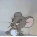 ملصق