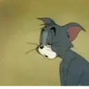 ملصق