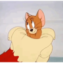 ملصق