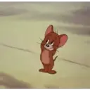 ملصق