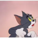 ملصق