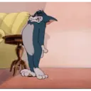 ملصق