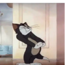 ملصق