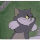 ملصق