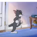 ملصق