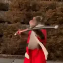 Çıkartma