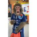 Çıkartma