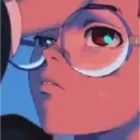 Nhãn dán