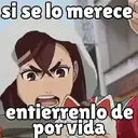 Nhãn dán