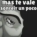 Nhãn dán