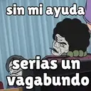 Nhãn dán