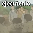 Nhãn dán