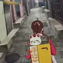 Nhãn dán