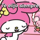 Figurinha