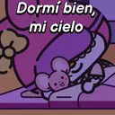 Figurinha