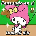 Figurinha