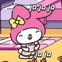 Figurinha