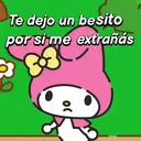 Figurinha
